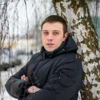 Отзыв от Анатолий - Виза Destination Thailand