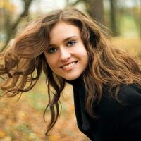 Отзыв от Ева - DTV виза